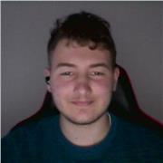 Programmazione lato Front-end (HTML5, CSS, JS)